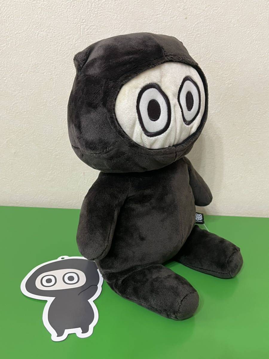 item_image_5