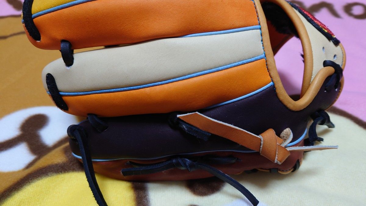 GSトレーニンググラブ|Yahoo!フリマ(旧PayPayフリマ) GSトレーニンググラブ|Yahoo!フリマ(旧PayPayフリマ)