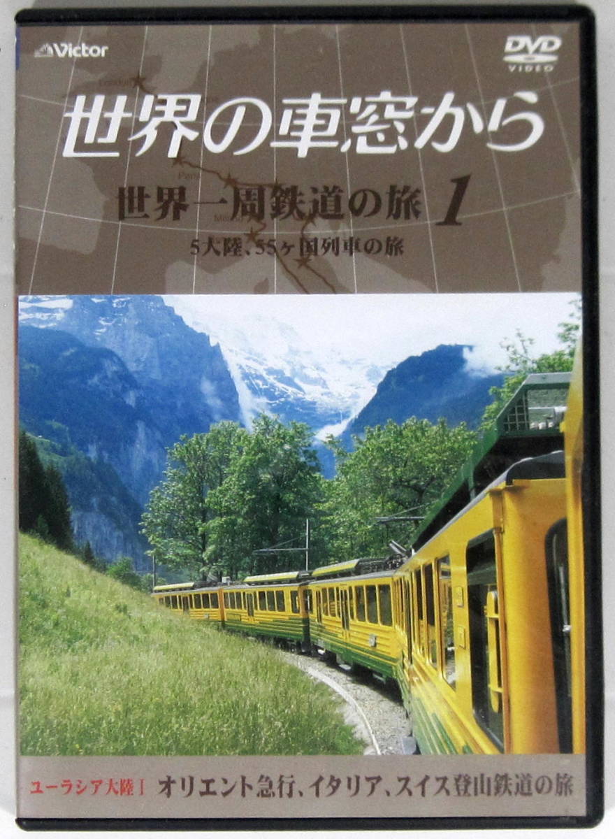 大きい割引 SNIDEL - 2016年♡定価27000円♡今季♡レディモッズコート♡♡ モッズコート - www.proviasnac.gob.pe