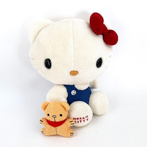 楽天市場】【中古】ぬいぐるみ エリオット ぬいぐるみ 「ナイツ 楽天市場】【中古】ぬいぐるみ エリオット ぬいぐるみ 「ナイツ