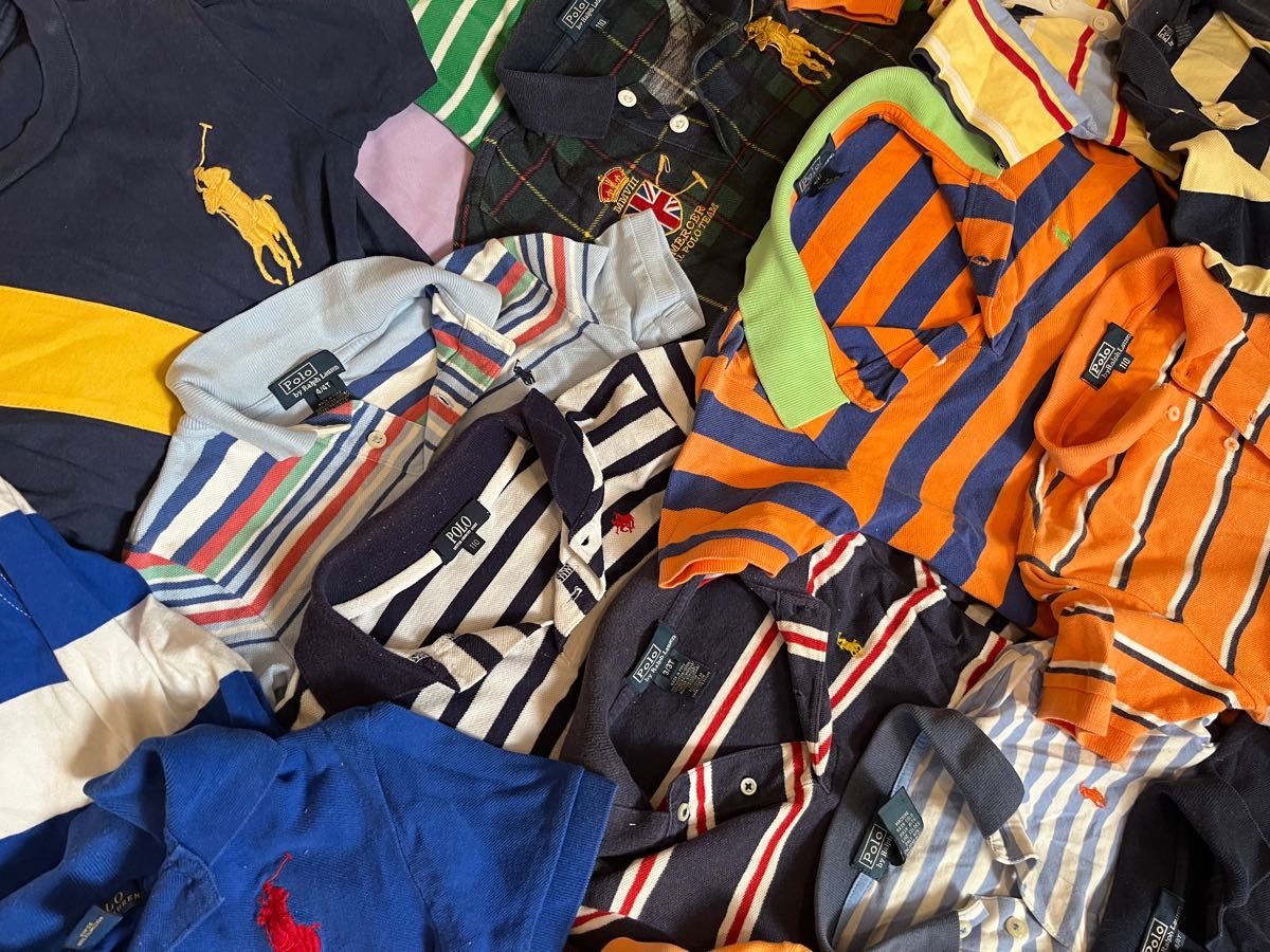 21点セット まとめ売り-