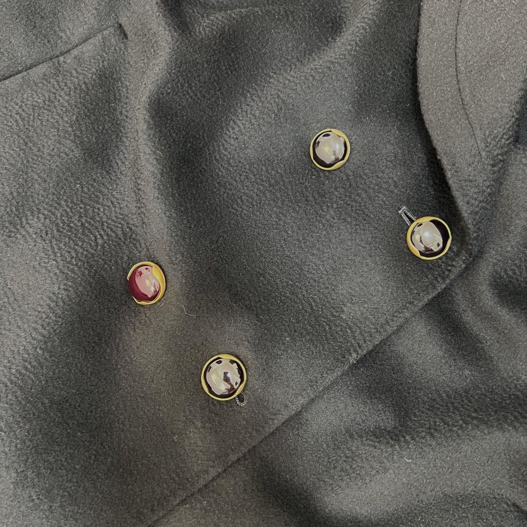 独特な店 大きいサイズ レリアン 極美品】Leilian 【未使用 13+ LL