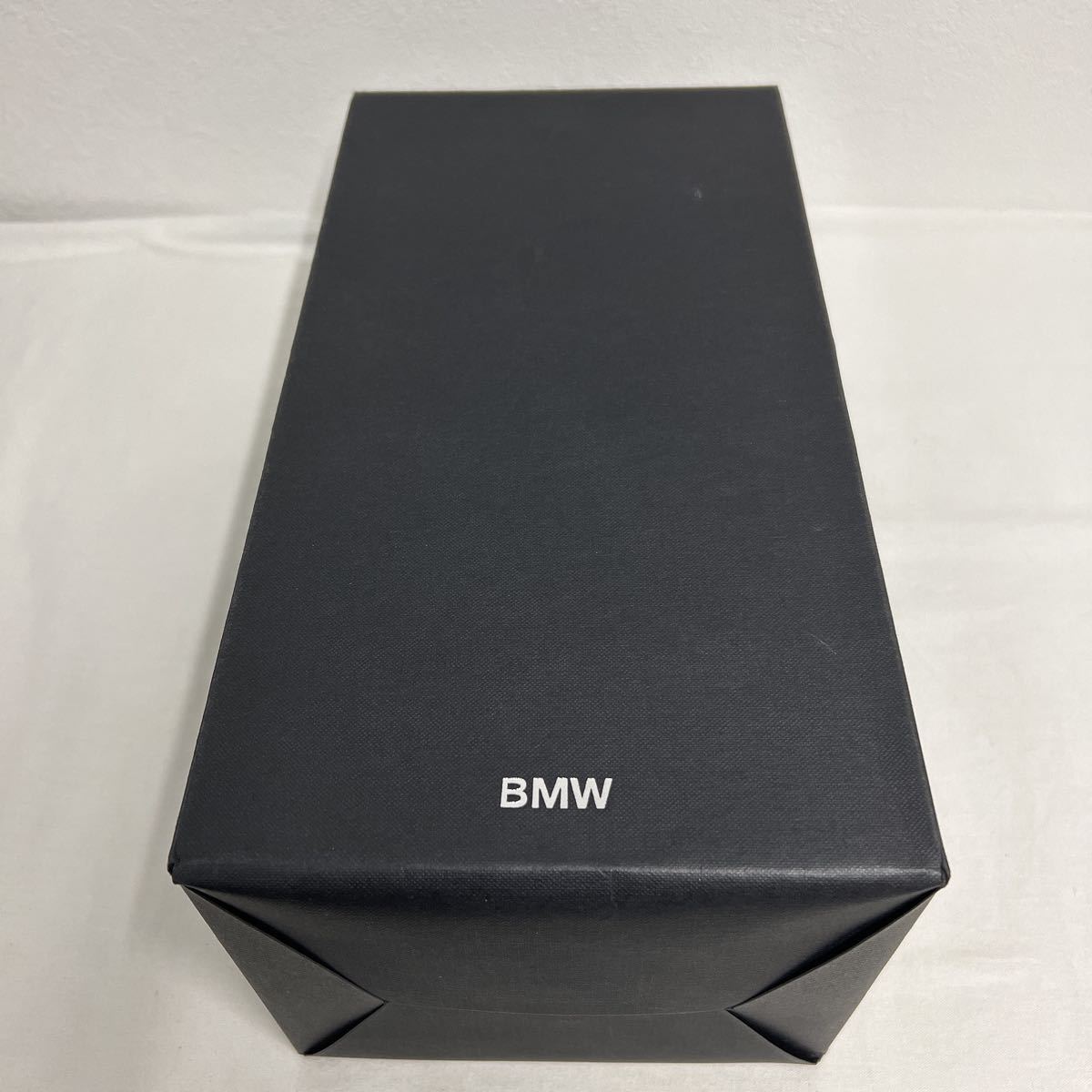 BMW ディーラー特注 KYOSHO 1/18 M3 E46 Coupe Silver 京商 3 BMW ディーラー特注 KYOSHO 1/18 M3 E46 Coupe Silver 京商 3