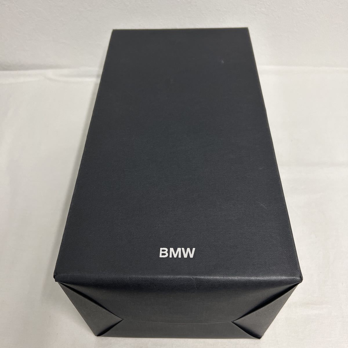 BMW ディーラー特注 KYOSHO 1/18 M3 E46 Coupe Silver 京商 3シリーズ クーペ シルバー 旧車 ミニカー モデルカー 3erの画像2