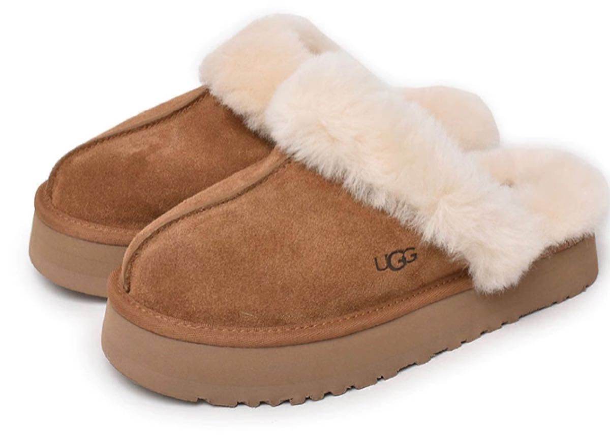 Ugg アグスリッパ Yahoo!フリマ（旧）-