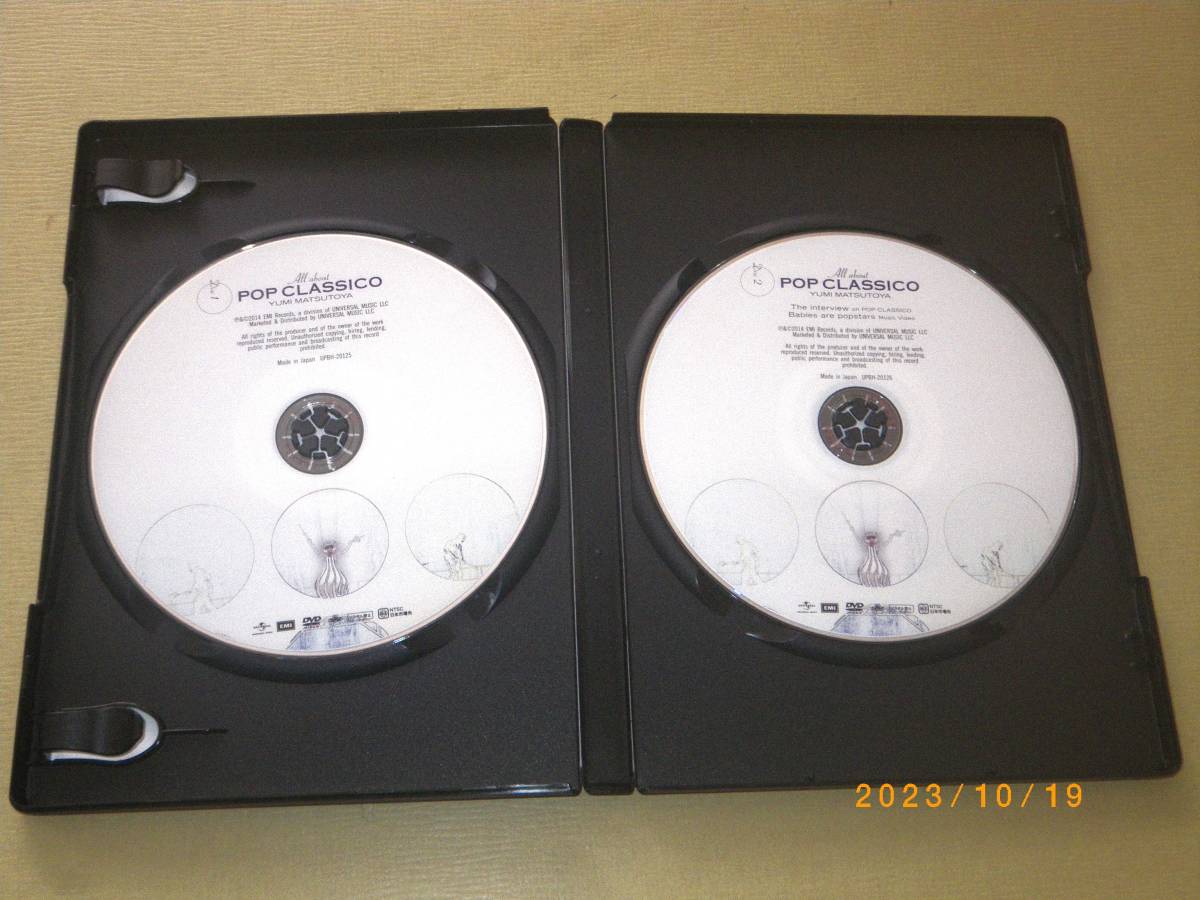 item_image_4