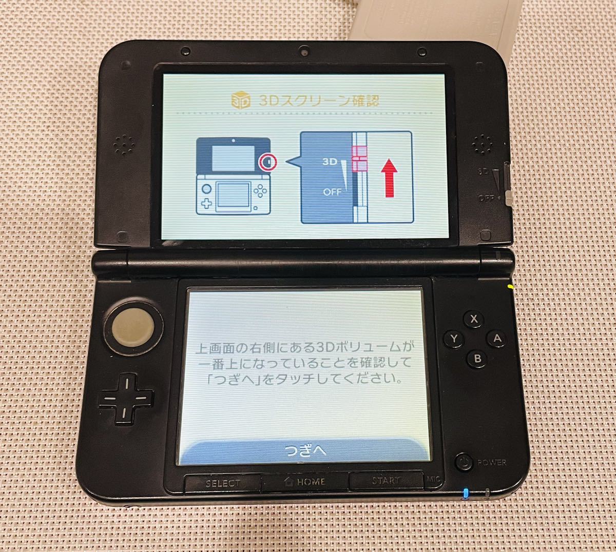ニンテンドー3DS LL レッドブラック Nintendo 任天堂3DS|Yahoo ニンテンドー3DS LL レッドブラック Nintendo 任天堂3DS|Yahoo