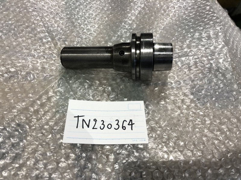 TN230364 MSTコーポレーション データワンコレットホルダ F63M-DTB12-120