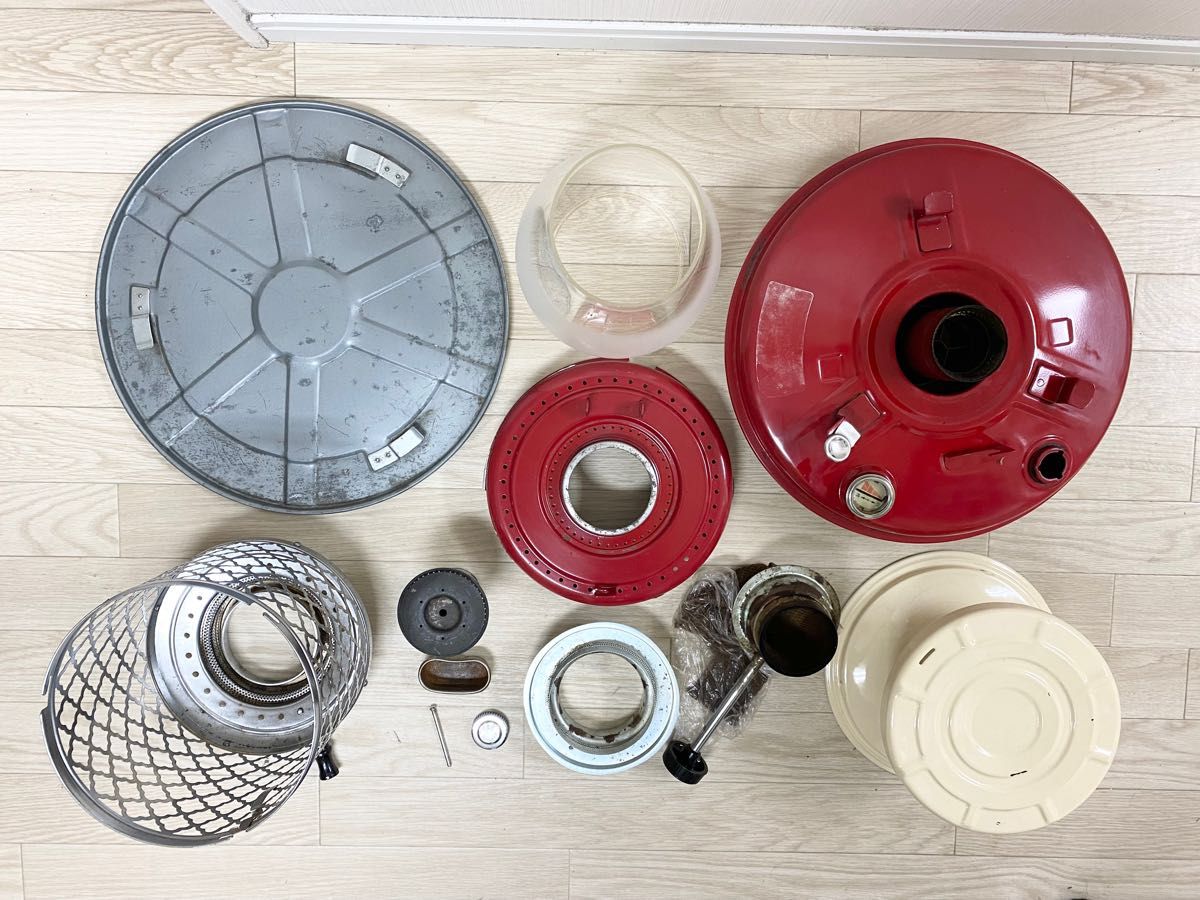 日本船燈 BS-3B ニッセン 石油ストーブ bs-3b ニッセン ストーブ 日本船燈 BS-3B ニッセン 石油ストーブ bs-3b ニッセン ストーブ