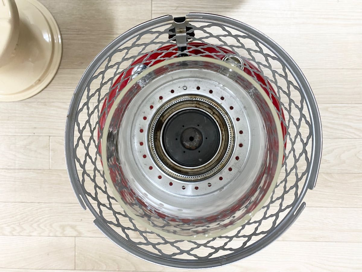 日本船燈 BS-3B ニッセン 石油ストーブ bs-3b ニッセン ストーブ 日本船燈 BS-3B ニッセン 石油ストーブ bs-3b ニッセン ストーブ