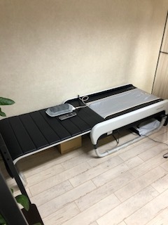 激安価格 中古 処分 セラゼム マスターv3 自動整体脊椎セラピーマシン マッサージチェアはここで安心価格で購入できる 激安価格 中古 処分 セラゼム マスターv3 自動整体脊椎セラピーマシン マッサージチェアはここで安心価格で購入できる