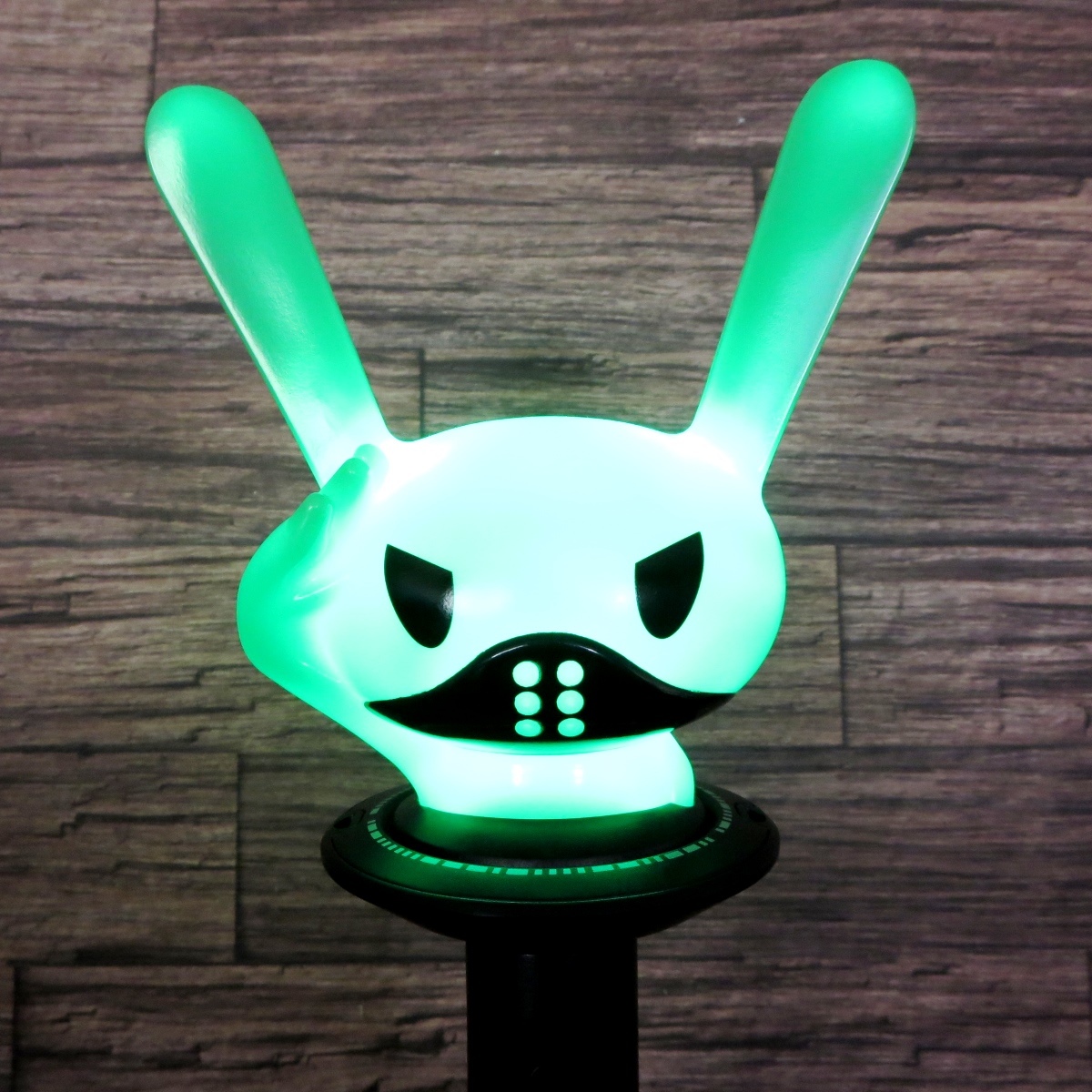 ◆B.A.P マトキ オフィシャルライトスティック ペンライト OFFICIAL LIGHT STICK◆z31361_画像1