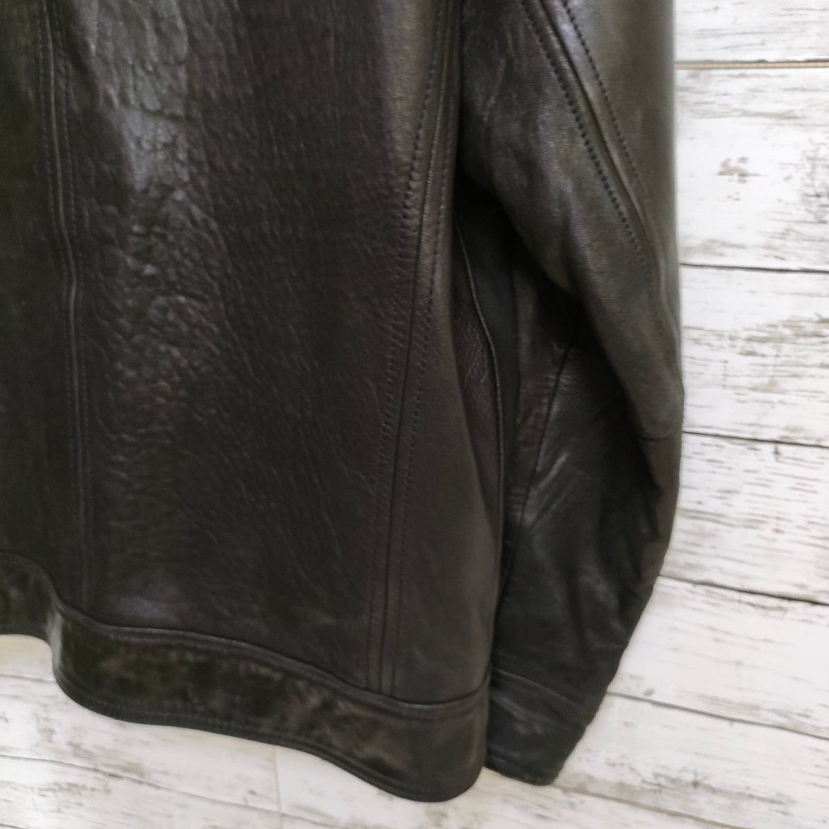 ANDREW MARC MARC NEW YORK アンドリューマーク レザー ANDREW MARC MARC NEW YORK アンドリューマーク レザー