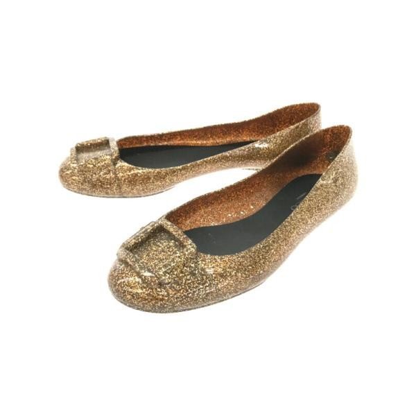 安いそれに目立つ JIMMY CHOO ジミー チュウ グリッターフラットパンプス ゴールド サイズ:36 レディース ITFQ6ZSSGPAV 靴 安いそれに目立つ JIMMY CHOO ジミー チュウ グリッターフラットパンプス ゴールド サイズ:36 レディース ITFQ6ZSSGPAV 靴