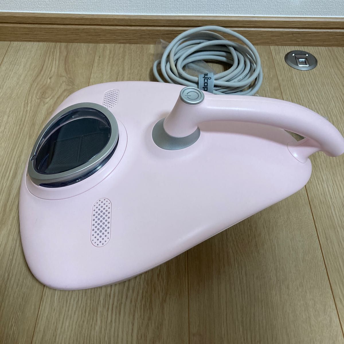 RAYCOP レイコップ VCEN-100JPPK 新品|PayPayフリマ