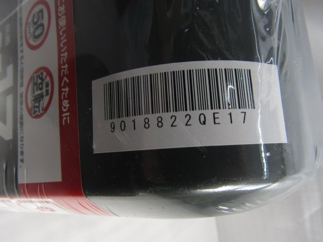 未使用　未開封 Quick Easy クイックイージー QE17　215/80R16 225/80R15 235/75R15 225/60R18 235/70R16 235/55R18 245/50R18　(S10167_画像7