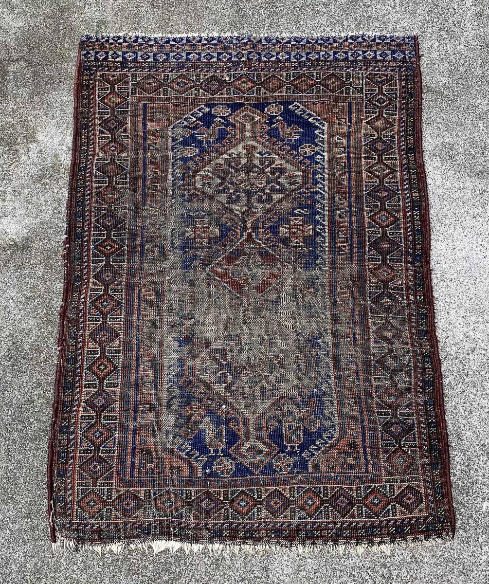 透明ポリカーボネート板 4x700x1020 (厚x幅x長さ㍉) 透明ポリカーボネート板 4x700x1020 (厚x幅x長さ㍉)