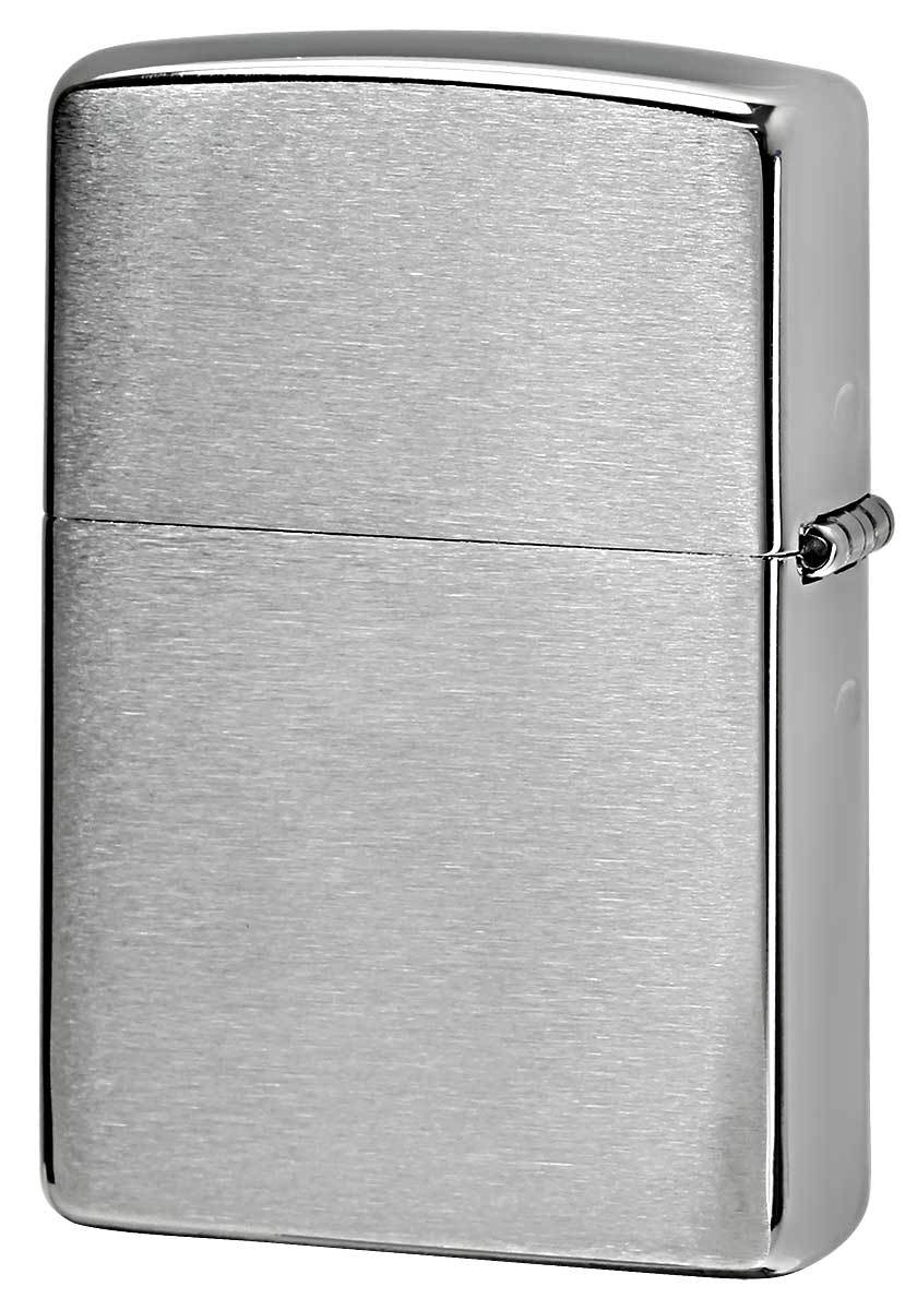 Zippo ジッポライター 200 Metal Gold Plate 真鍮板メタル ゴールドプレート 2MP-アラベスクB GP メール便可_画像2