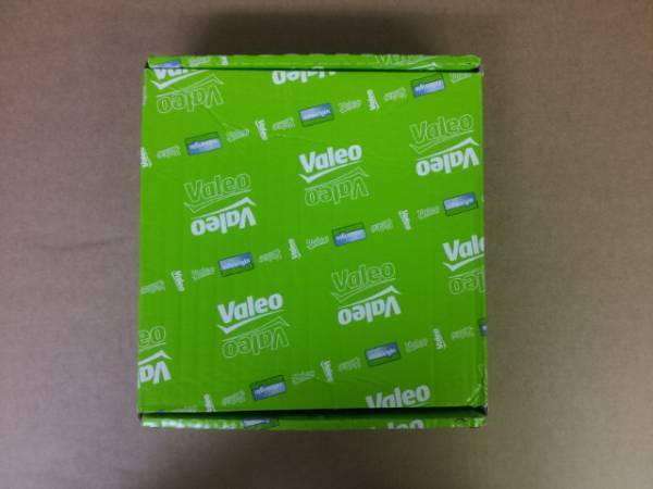 プジョー106S16 クラッチ3點(diǎn)SET 送料無料 VALEO 2050R3