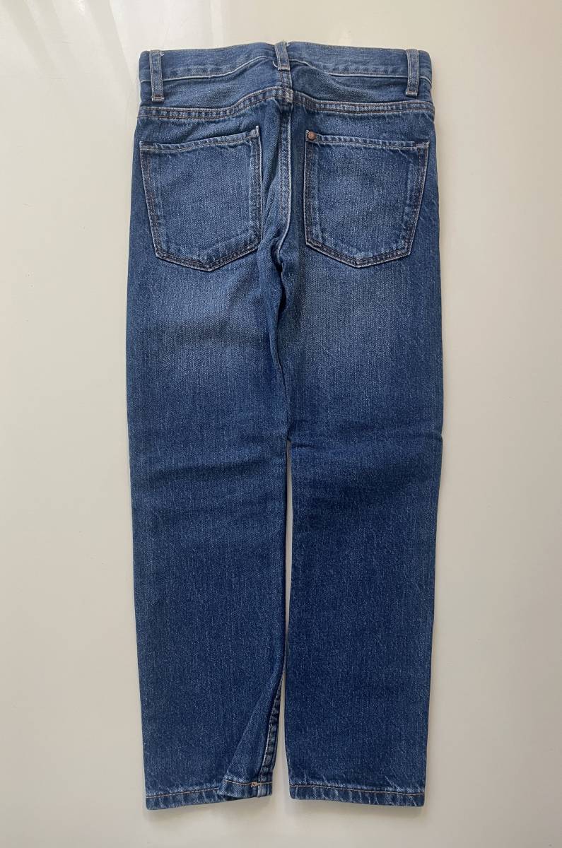  прекрасный товар 0H&M хлопок 100% Denim джинсы (120)