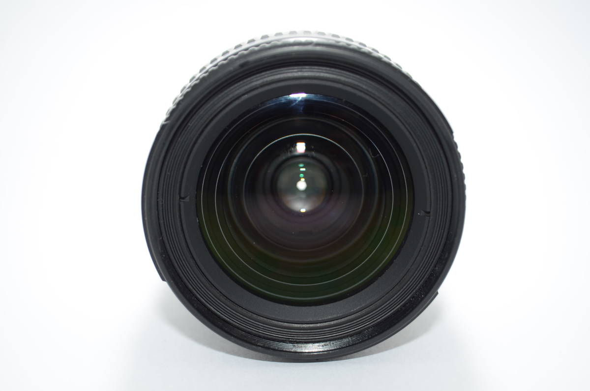 【外観特上級】Nikon F50 / AF NIKKOR 28-80mm F3.5-5.6 D ニコン　#t8946_画像9