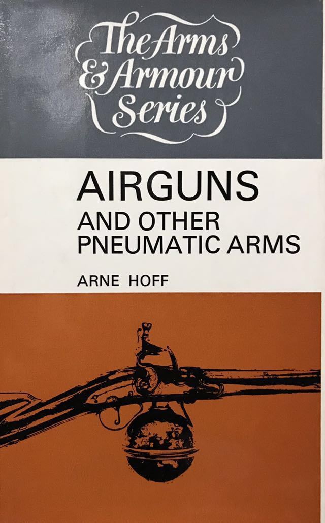 同梱取置歓迎古洋書「 AIRGUNS AND OTHER PNEUMATIC ARMS 同梱取置歓迎古洋書「 AIRGUNS AND OTHER PNEUMATIC ARMS