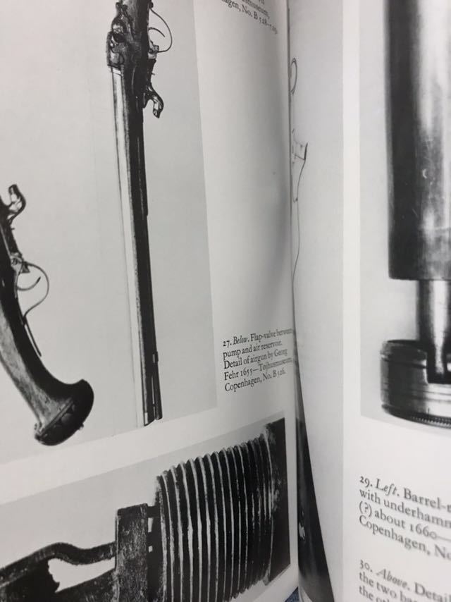 同梱取置歓迎古洋書「 AIRGUNS AND OTHER PNEUMATIC ARMS 同梱取置歓迎古洋書「 AIRGUNS AND OTHER PNEUMATIC ARMS