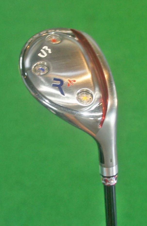 種類豊富な品揃え IRON OT アイアン FORGED GIGA CP-1 GIGA イオン