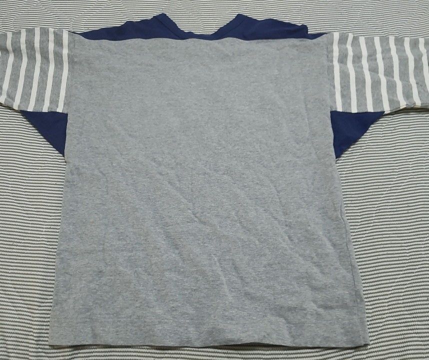 Vivienne Westwood オーブ パッチ トレーナー カットソー-
