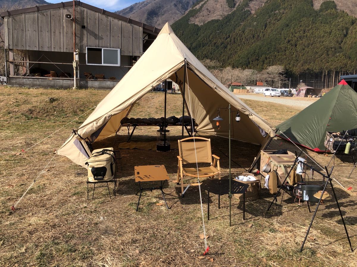 売れ筋がひクリスマスプレゼント! サバティカル モーニング 売れ筋がひクリスマスプレゼント! サバティカル モーニング