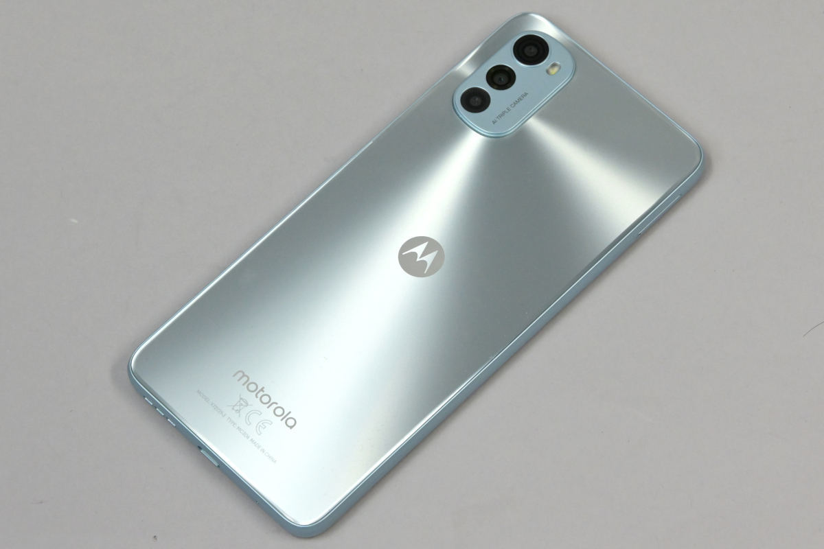 8750円 新品未使用 motorola製品 E32S SIMフリー機種☆現在楽天 8750円 新品未使用 motorola製品 E32S SIMフリー機種☆現在楽天