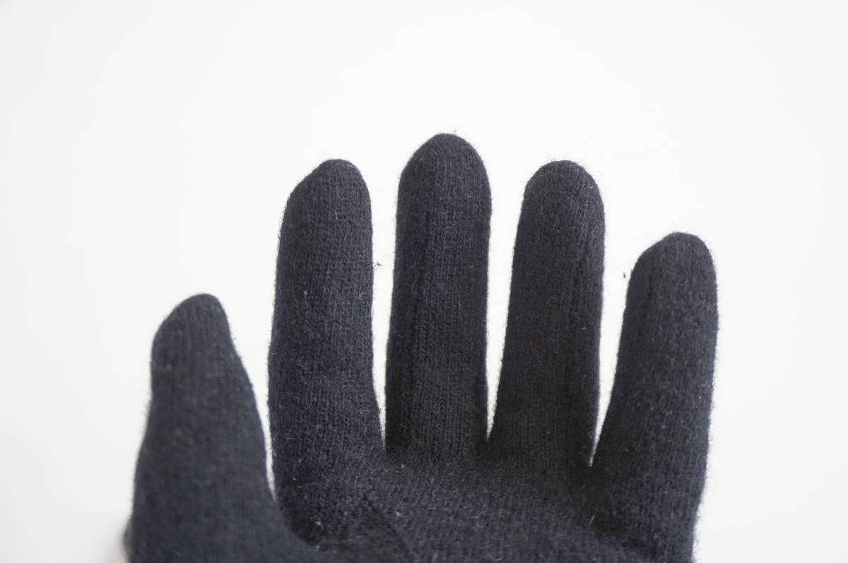 Yahoo!オークション - BURBERRY/バーバリー 手袋/グローブ