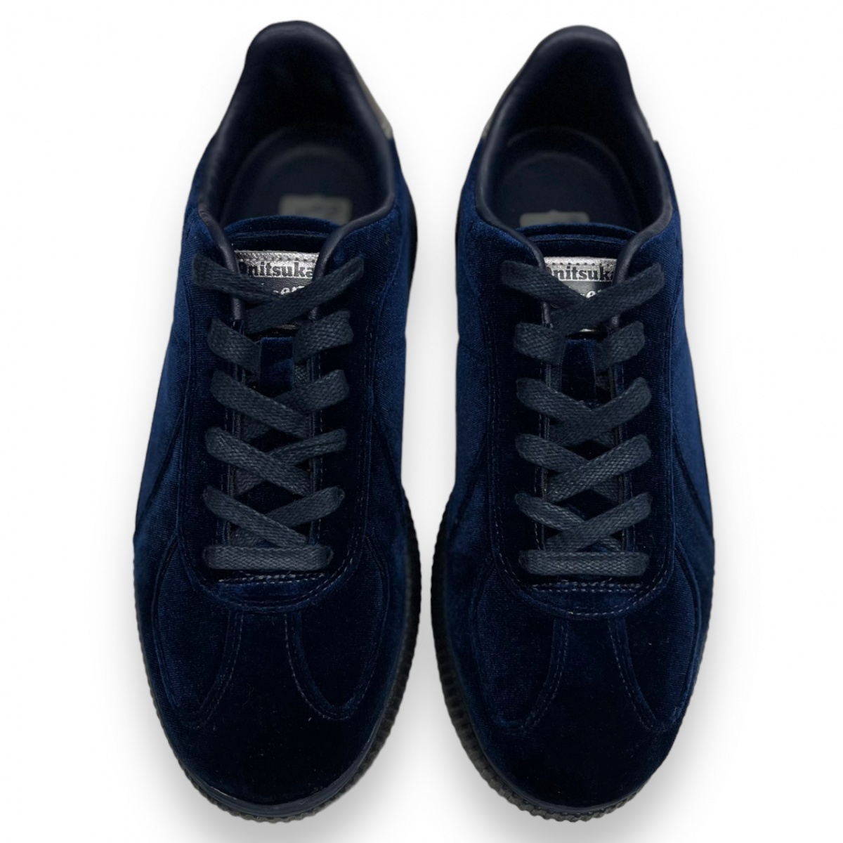 オニツカタイガー DELECITY デレシティ 1183C092-400 オニツカタイガー DELECITY デレシティ 1183C092-400