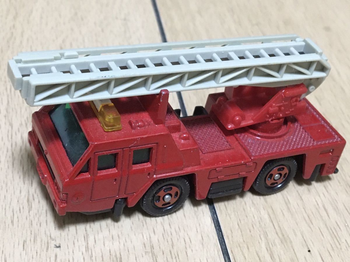 トミカ&絵本つきの値段と価格推移は?|99482件の売買データから