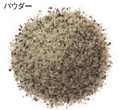 ステーキシーズニング 缶 140g×6個 GABAN 調味料 ミックススパイス 香辛料 パウダー 業務用 ギャバン 高品質 粉末_画像2