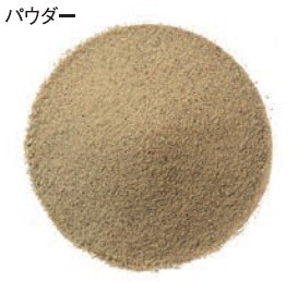 ホワイトペッパー 缶 210g×12個 GABAN スパイス 香辛料 パウダー 業務用 白胡椒 ギャバン 粉 粉末 ハーブ 調味料_画像2