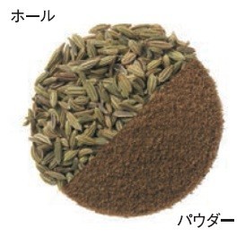  fennel hole 100g GABAN spice ( mail service ) condiment bead si-do business use Fennel.....gya van high quality herb 