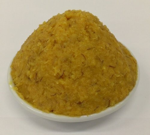  пшеница miso без добавок 850gfndo- gold пшеница тест ....... Ooita префектура сырой . тест ..... тест . внутренний производство экономичный для бизнеса 