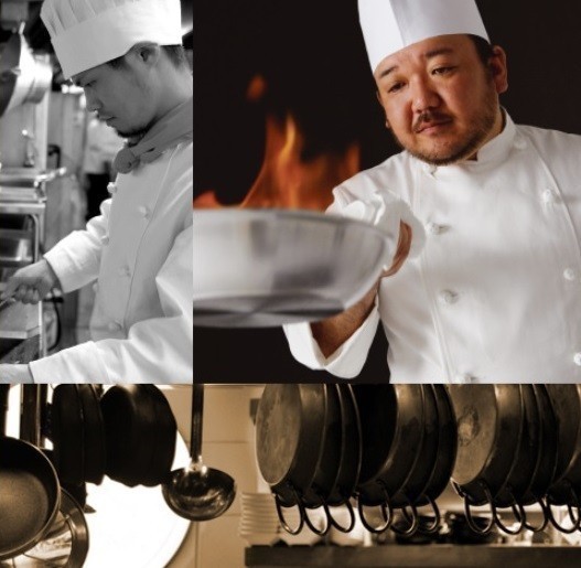 コリアンダーパウダー 缶 220g GABAN スパイス 香辛料 粉 業務用 Coriandre こえんどろ 粉末 ギャバン 香菜 パクチー_画像3