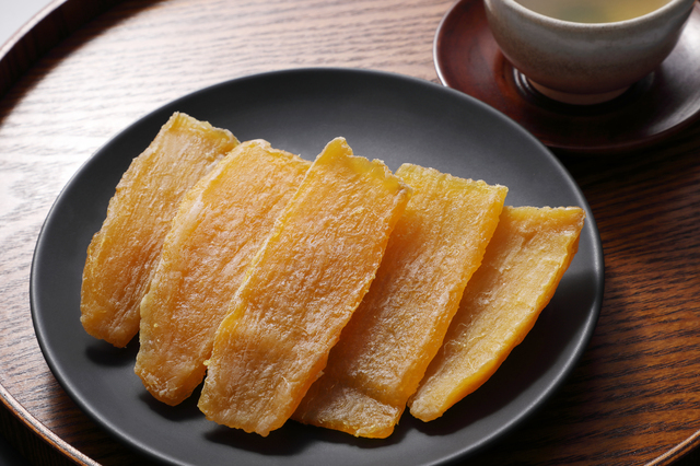 ho.... is ..80g Ibaraki prefecture production rice shop slice type domestic production domestic production dried sweet potato .. no addition less coloring nature food bite 