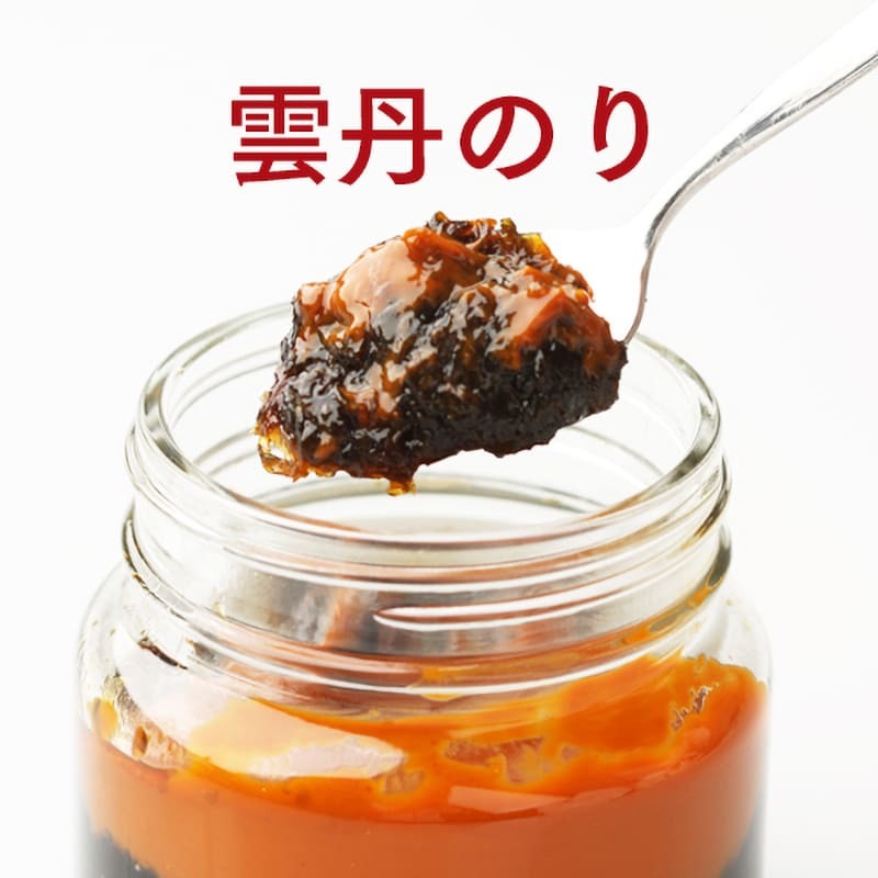 .. paste 110g×3 piece seaweed tsukudani domestic production paste use small legume island. tradition tsukudani . taste . domestic production side dish rice. .... seaweed sea urchin paste tsukudani snack 