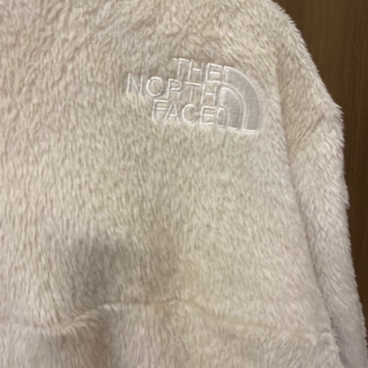 THE NORTH FACE アンタークティカバーサロフトジャケット M サイズ