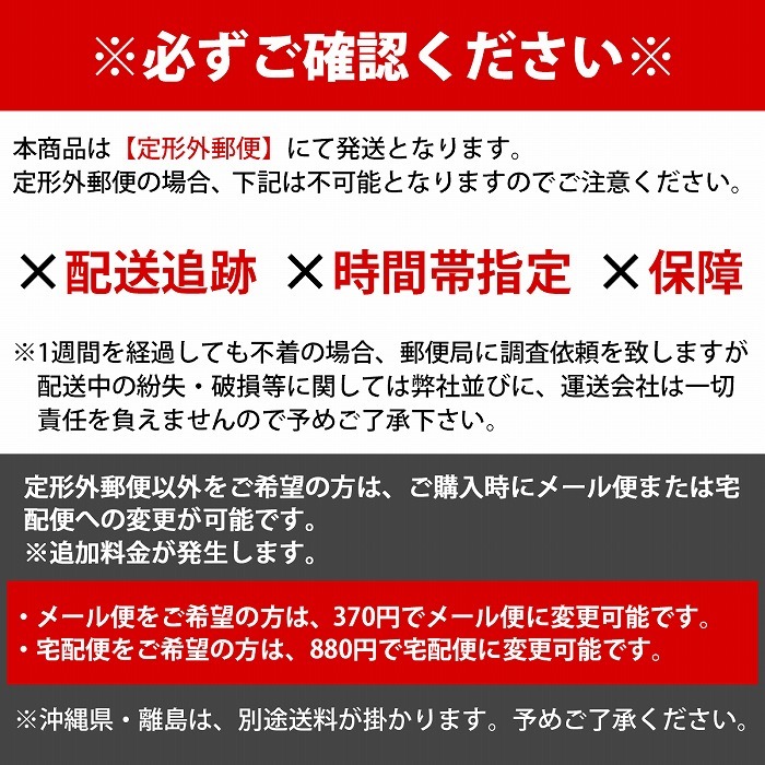 【M12×P1.5】タップダイス セット 目立て ネジ 山 修正 めねじ 再生 ねじ 穴 修復 補強 耐久性向上 雌ネジ 補修 工具 キット_画像6