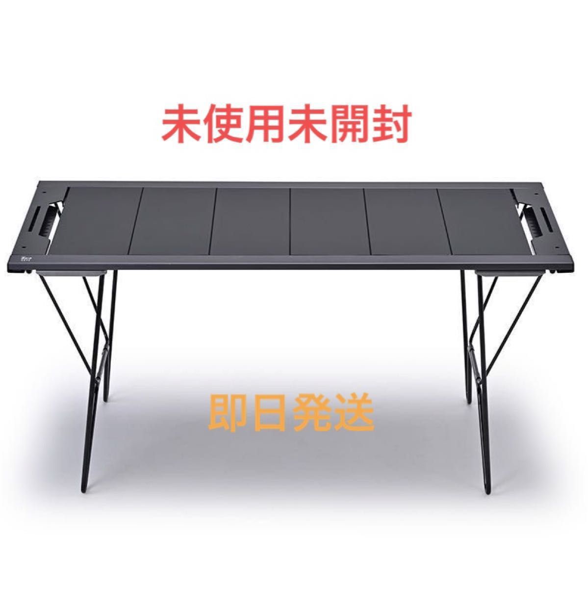 TOAD TABLE | PRODUCTS | ZANE ARTS|アウトドアテーブル TOAD TABLE | PRODUCTS | ZANE ARTS|アウトドアテーブル