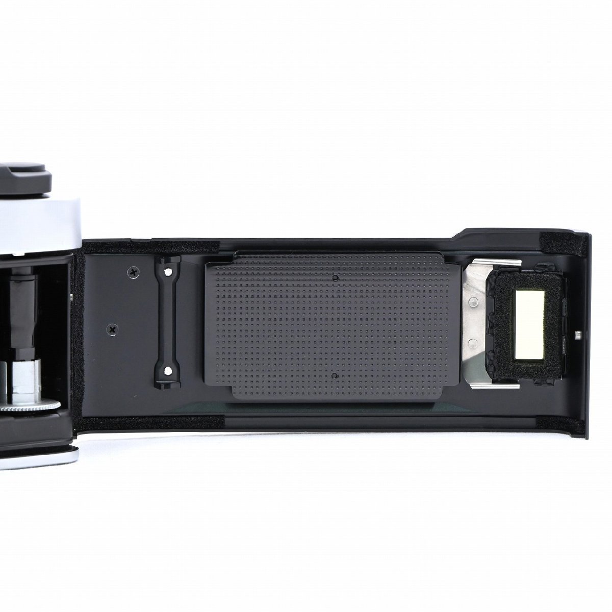 定番のお歳暮 新品級｜ Leica シルバー ボディ R6.2 ライカ