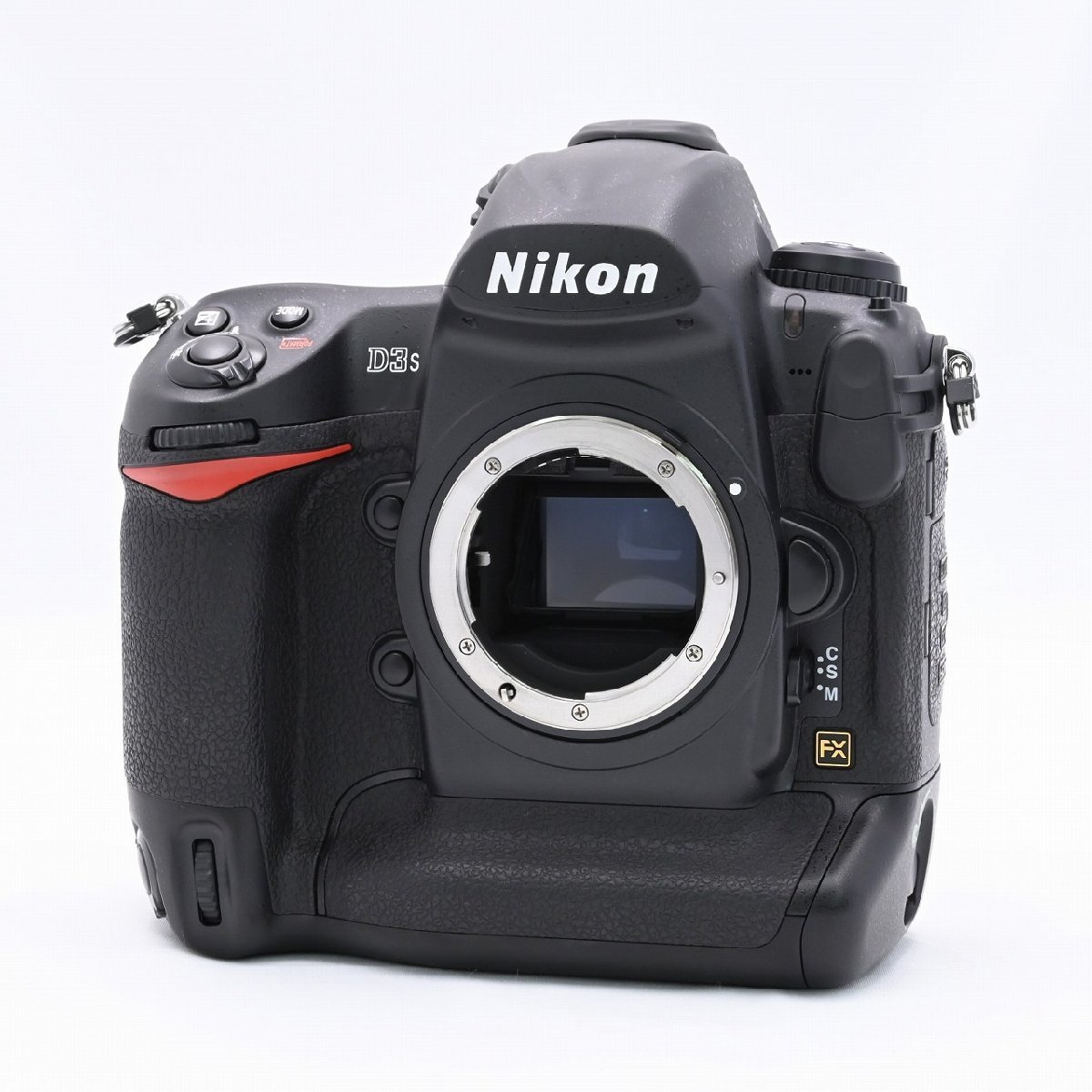 半額SALE／ #a296☆極上美品☆ ニコン B700 COOLPIX Nikon ニコン