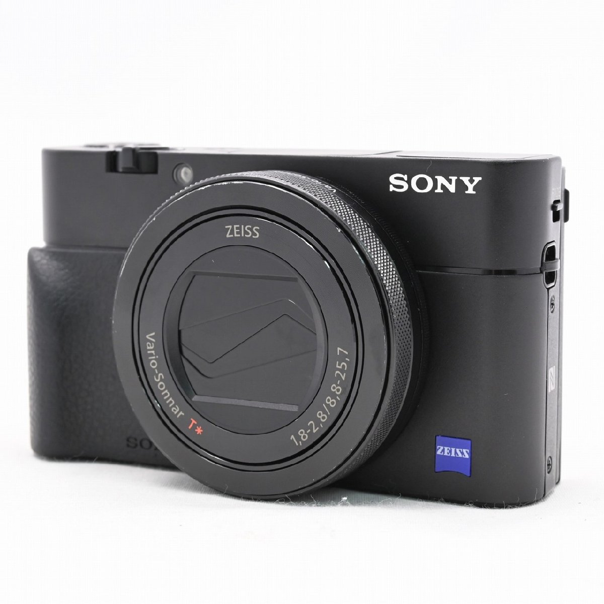 日本未発売】 並品｜ DSC-RX100M5 Cyber-shot SONY ソニー