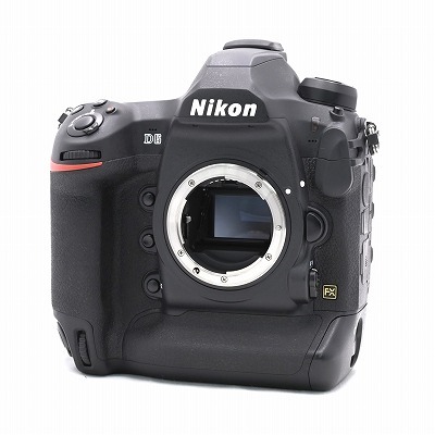 保障できる】 Nikon D5300 FLXトートバッグなどおまけ多数 ニコン