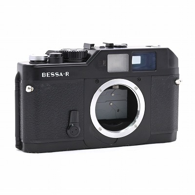 8406 良品 FUJIFILM NATURA CLASSICA クラシカ-