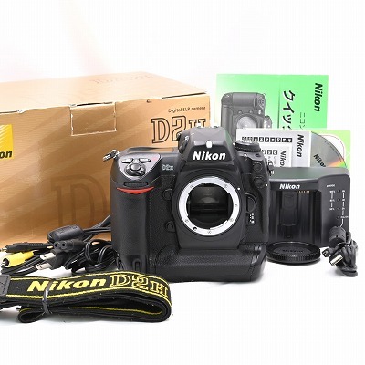 数量は多】 ボディ D5 Nikon ニコン CFタイプ 【中古】 一眼レフカメラ